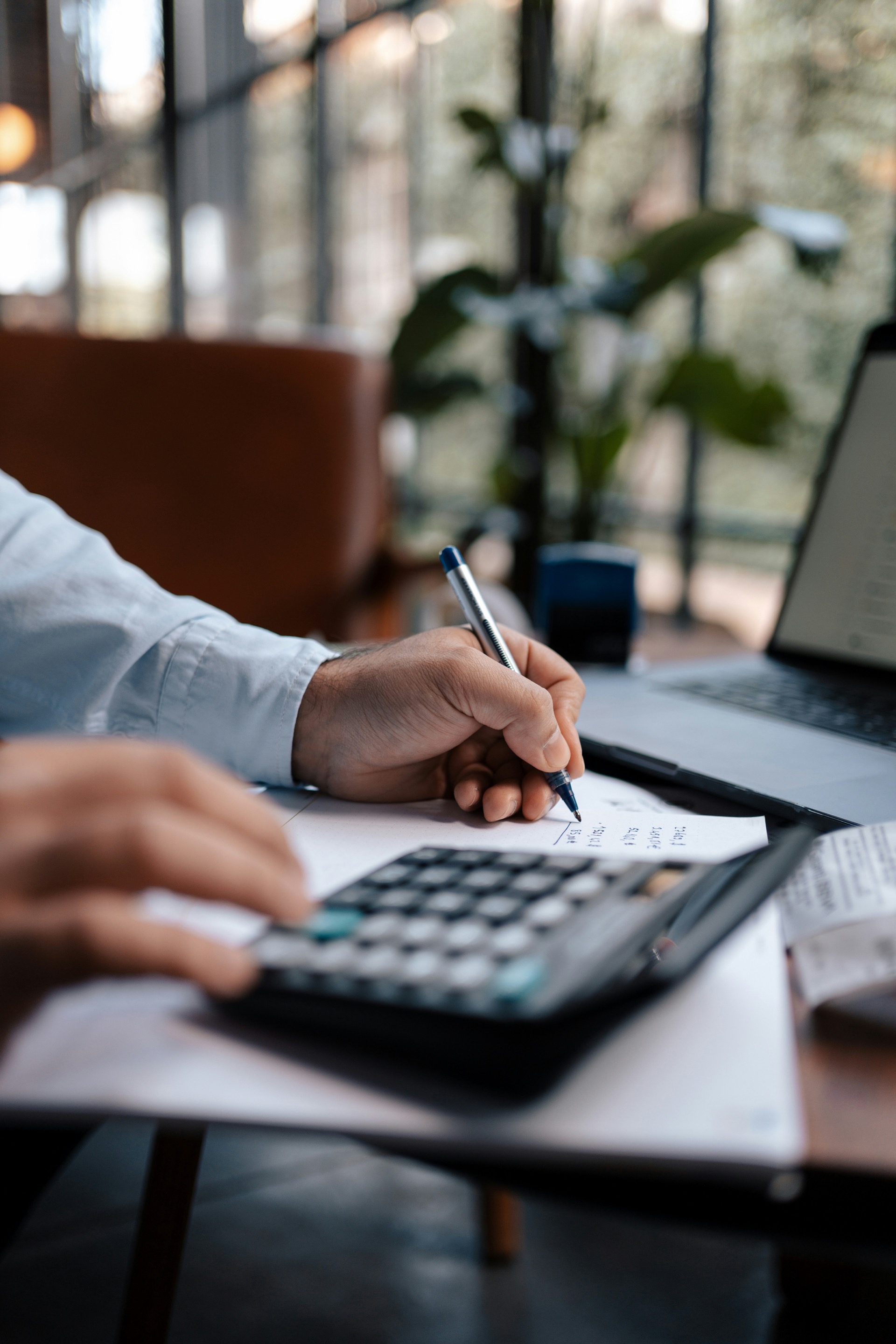 Estate Planning