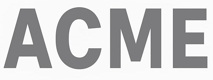 Client Logo