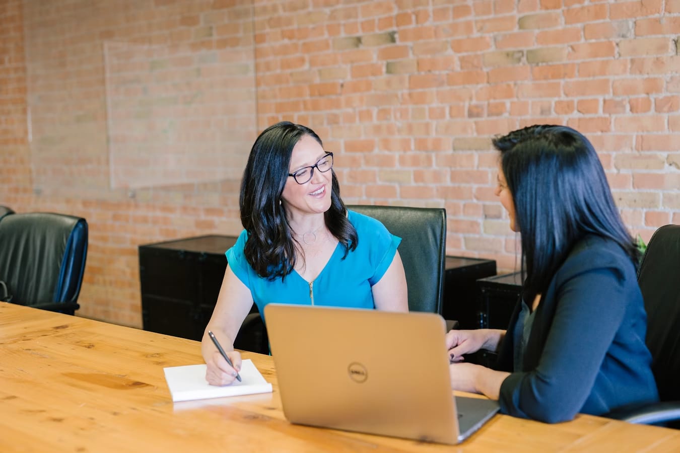 Legal Consultation