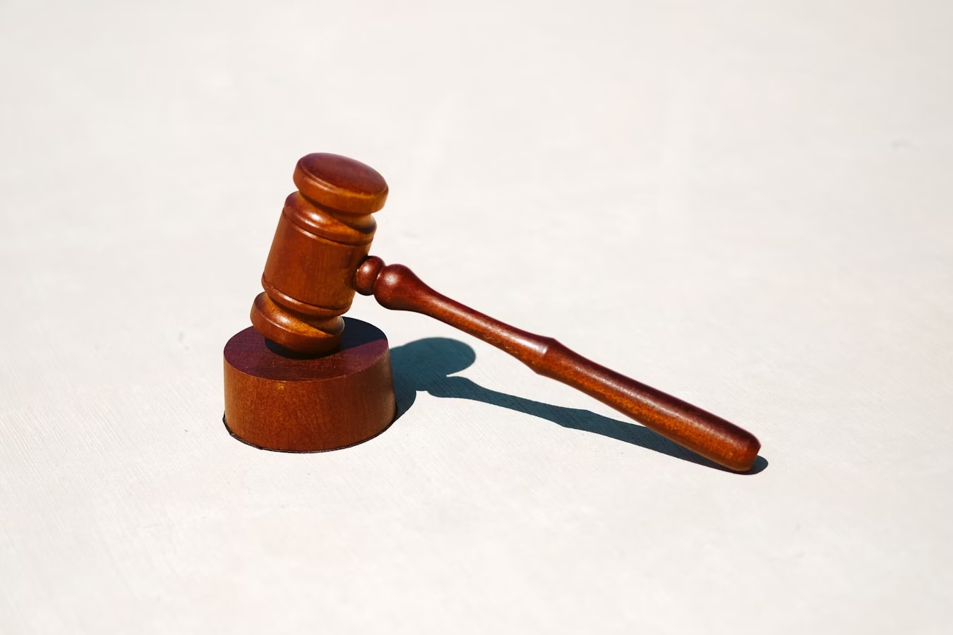 Employment Law