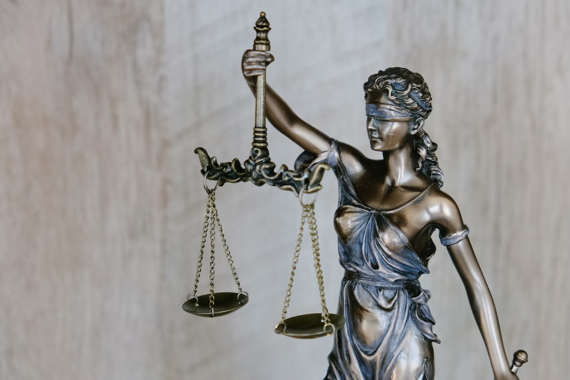 Legal Professionals