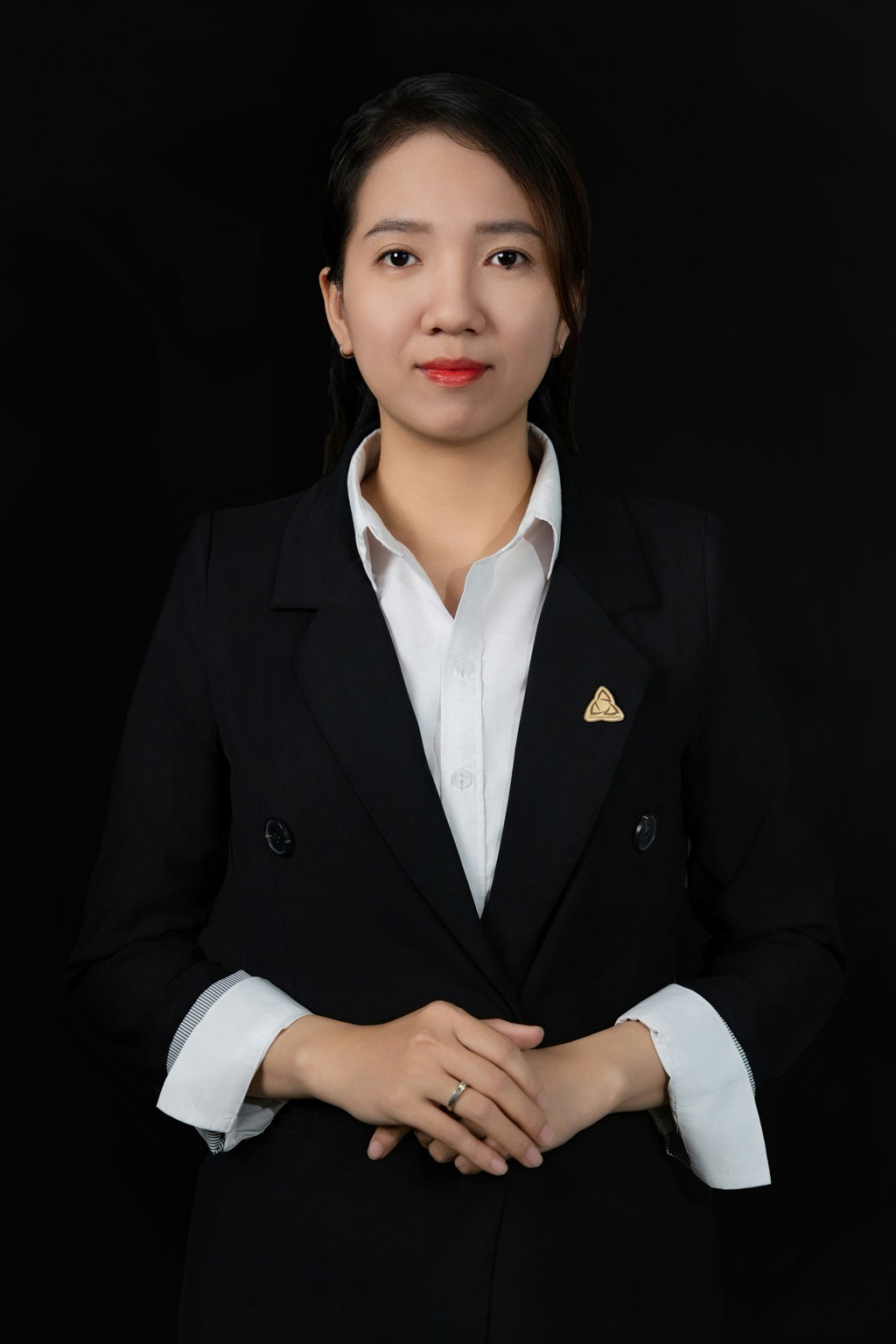 Dr. Elena Kowalski